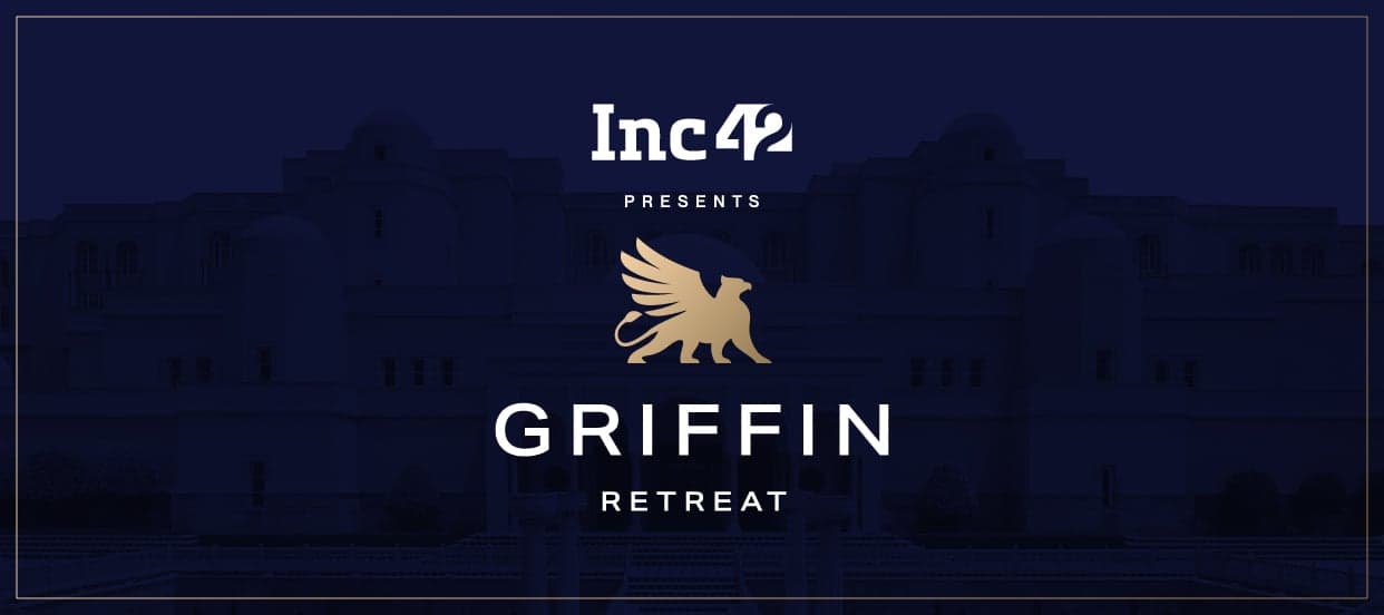 Griffin Retreat