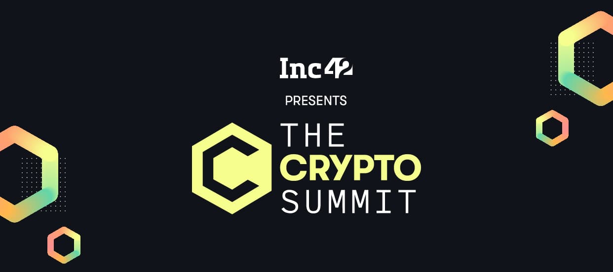 The Crypto Summit