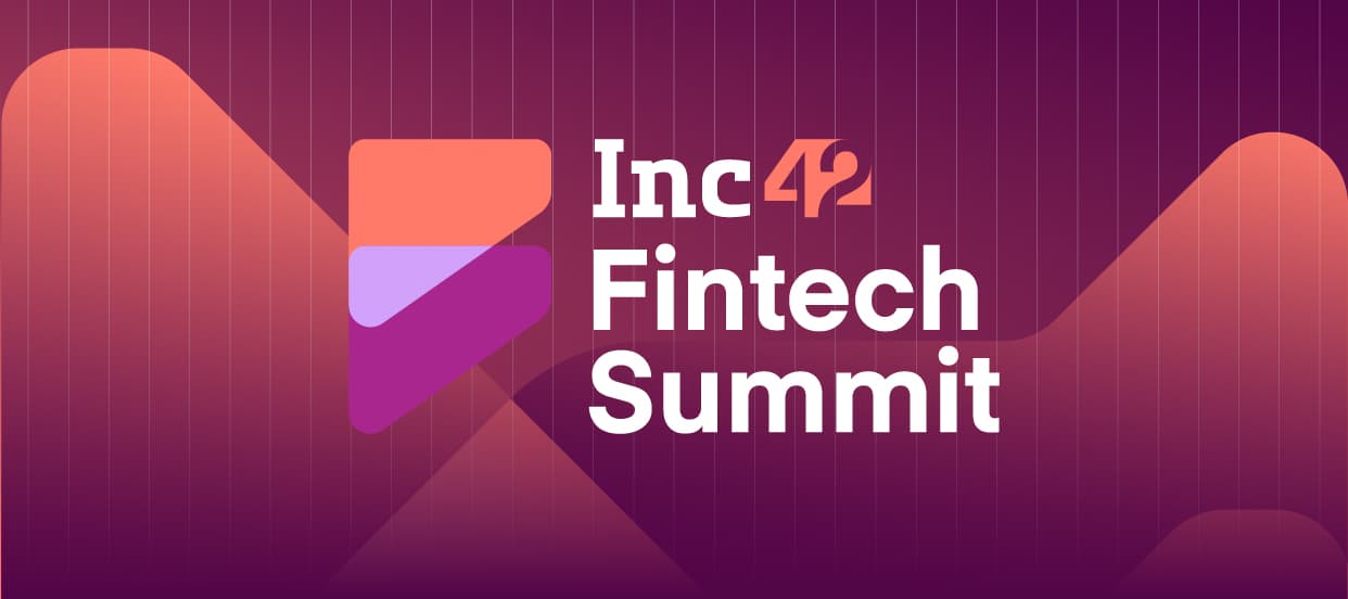 Fintech Summit 2022