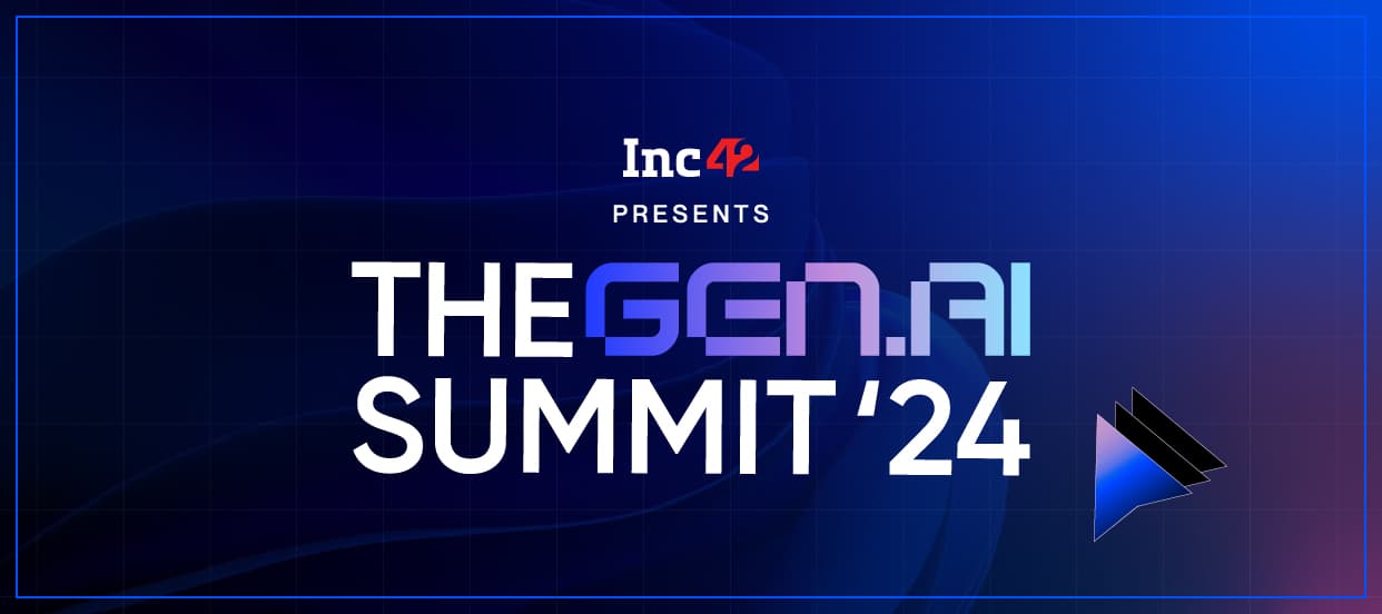 The GenAI Summit 2024