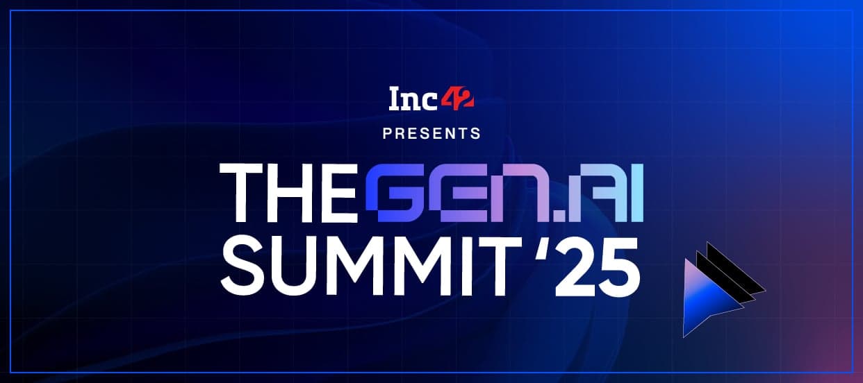 The GenAI Summit 2025