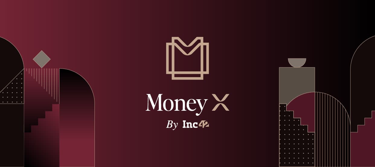 MoneyX 2023