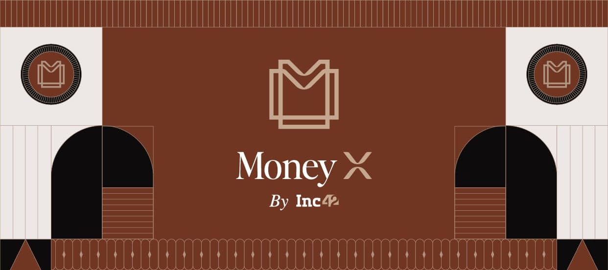 MoneyX 2025