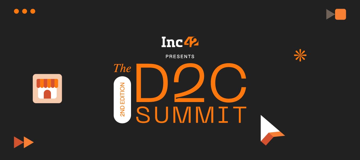 The D2C Summit 2