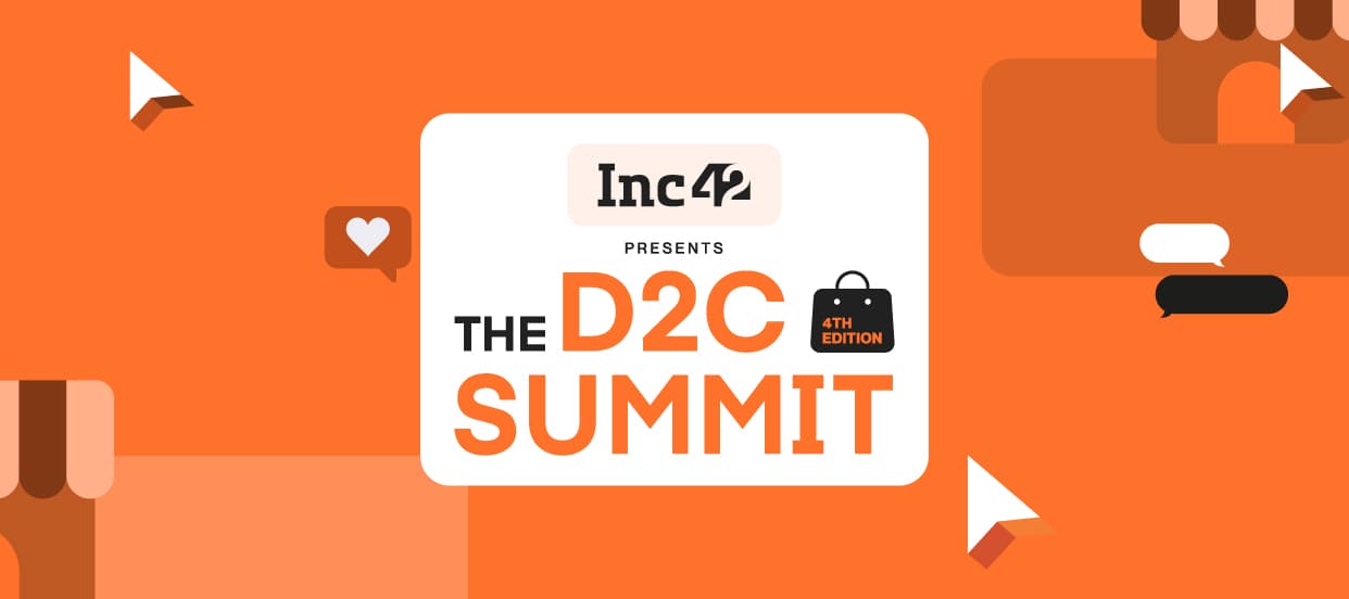 The D2C Summit 2023