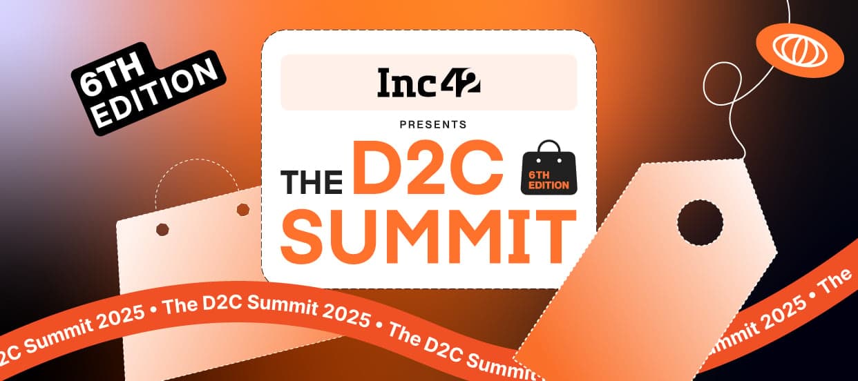 The D2C Summit 2025