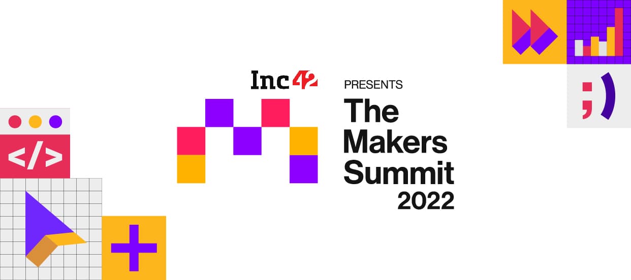 The Makers Summit 2022