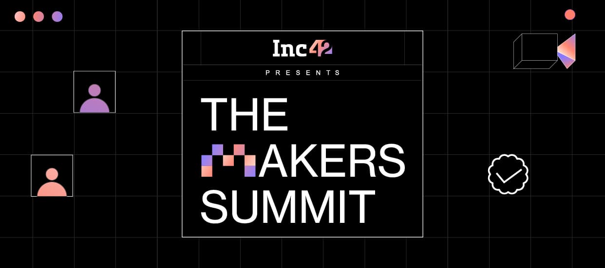 The Makers Summit 2021