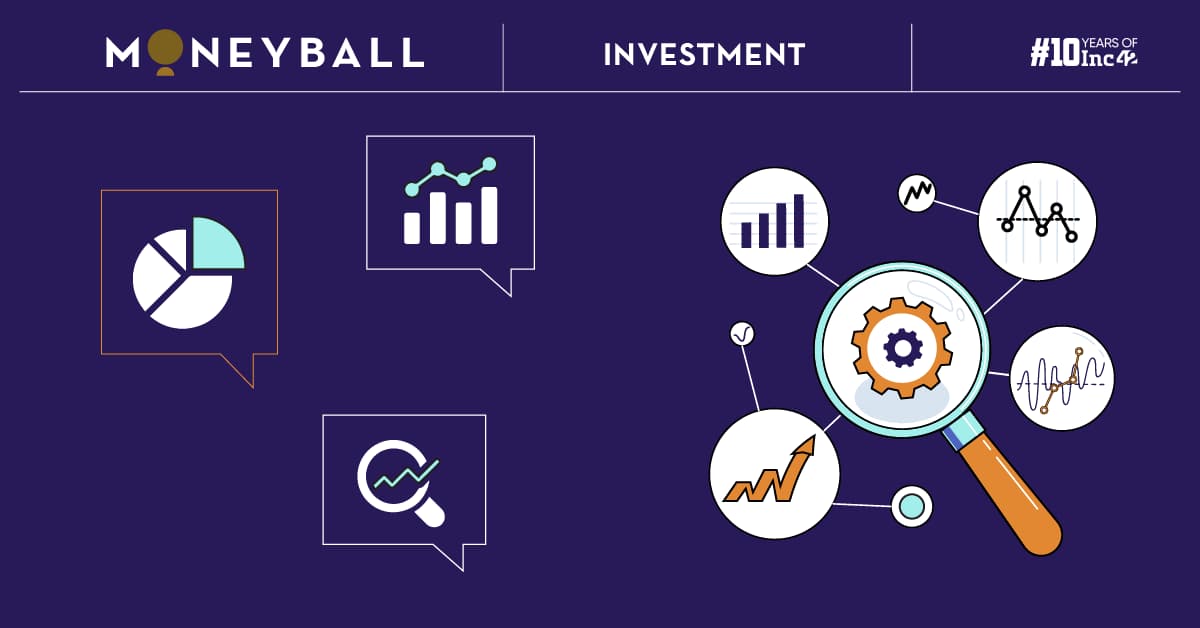 From Valuation To Value: Indian VCs Shift The Gears