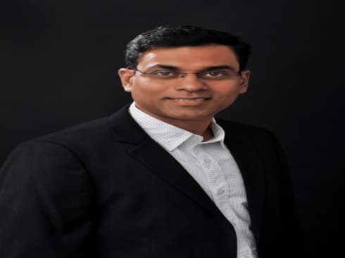 Capital A Promotes Senior Executive Aswani Chaitanya To Partner