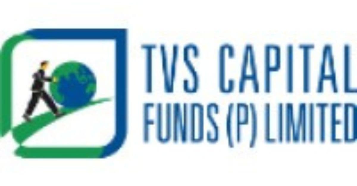 TVS Capital Funds Boosts Leadership With Two Key Elevations