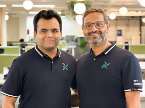 ZenStatement Raises Seed Round Led By 3One4 Capital To Launch Finance Automation Products