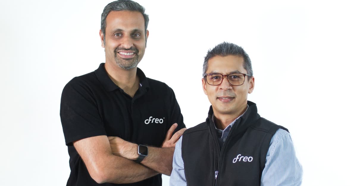 Freo Enters Insurance Space With Corporate Agent Licence From IRDAI