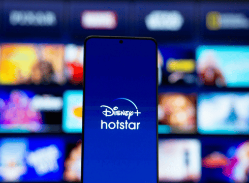 Hotstar To Be Sole Streaming Platform Post RIL-Disney Merger