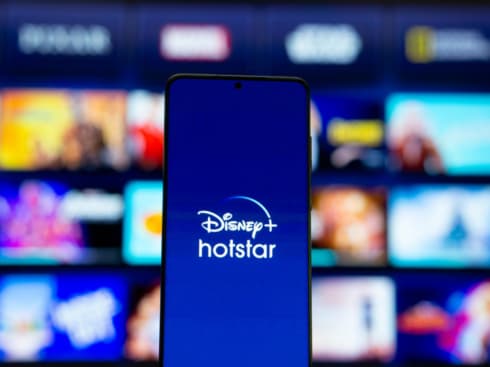 Hotstar To Be Sole Streaming Platform Post RIL-Disney Merger