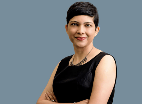 Zomato’s Independent Director Gunjan Soni Steps Down