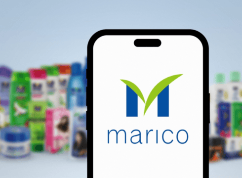 Marico’s D2C Portfolio Clocks INR 525 Cr ARR In Q2 FY25