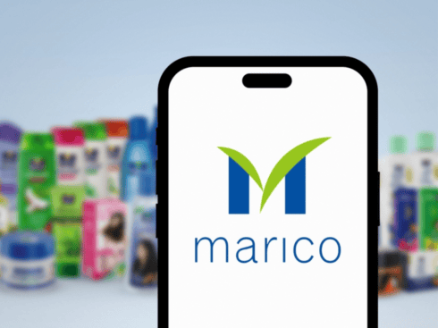 Marico’s D2C Portfolio Clocks INR 525 Cr ARR In Q2 FY25