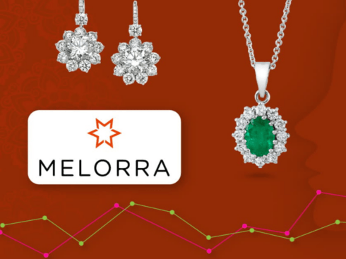 After Raising $88 Mn, Melorra May Go The Fire Sale Route