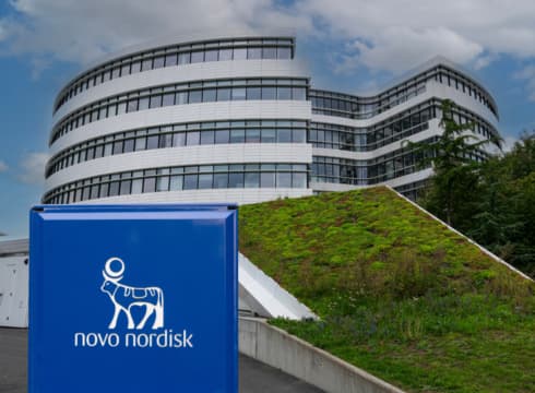 Novo Nordisk Partnering 10 Indian AI Startups To Streamline Ops