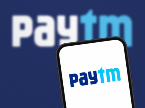 Paytm Gets NPCI Nod To Onboard New UPI Customers