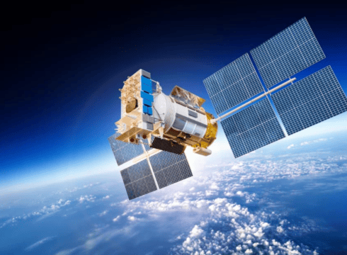 Bharti, Jio Granted Provisional Allocation Of Satcom Spectrum