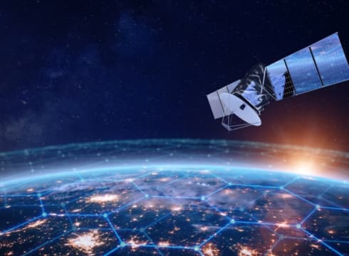 TRAI Extends Deadline For Satcom Spectrum Allocation Paper