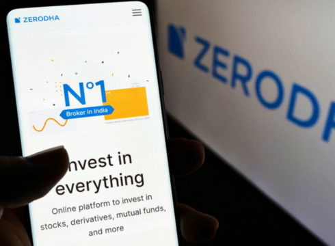 SEBI’s New F&O Framework To Hit Zerodha Trades By 30%: CEO