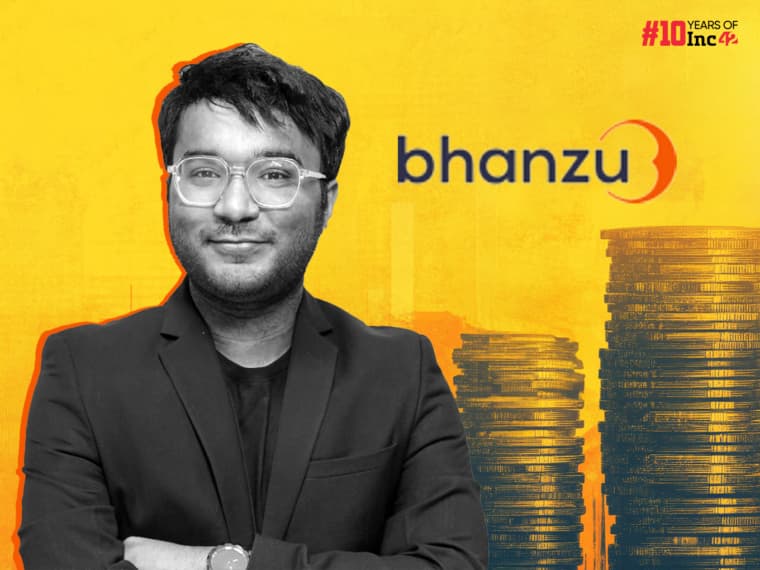 Edtech Startup Bhanzu Raises $16.5 Mn From Epiq Capital