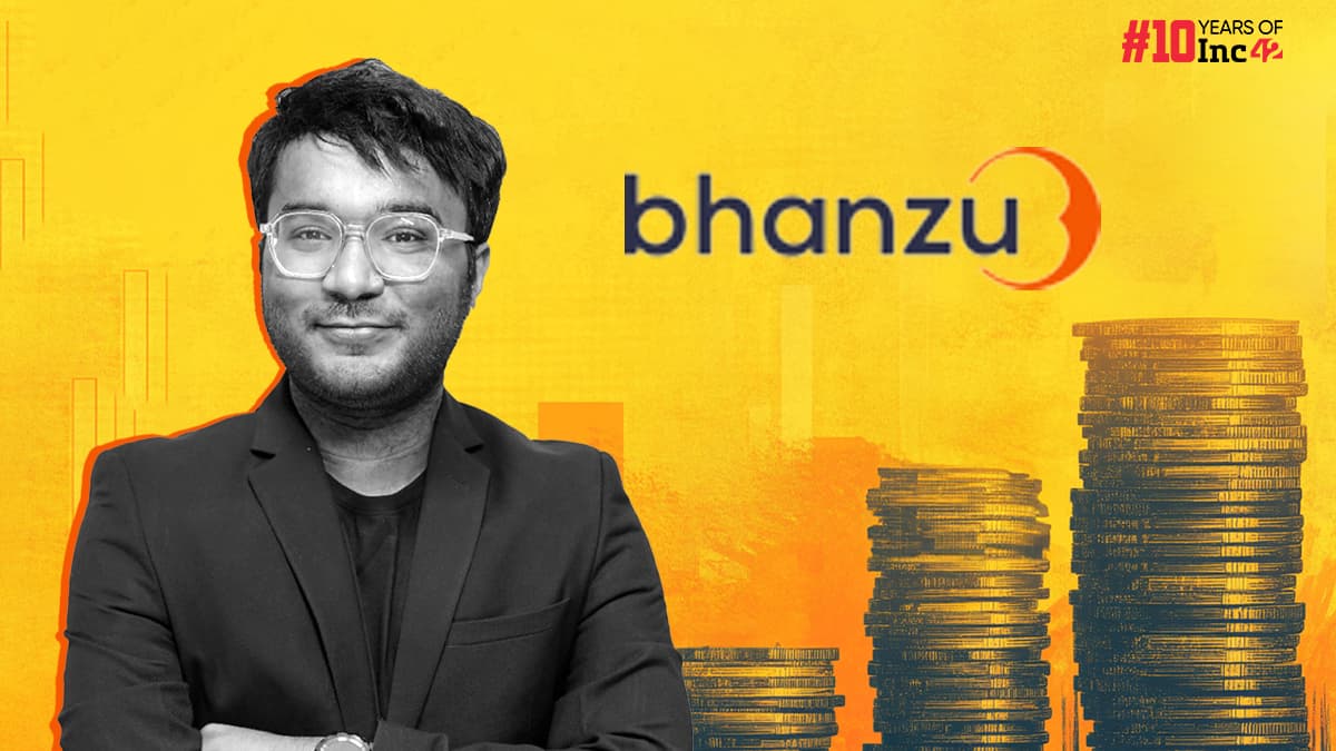 Edtech Startup Bhanzu Raises .5 Mn From Epiq Capital Edtech Startup Bhanzu Raises .5 Mn From Epiq Capital