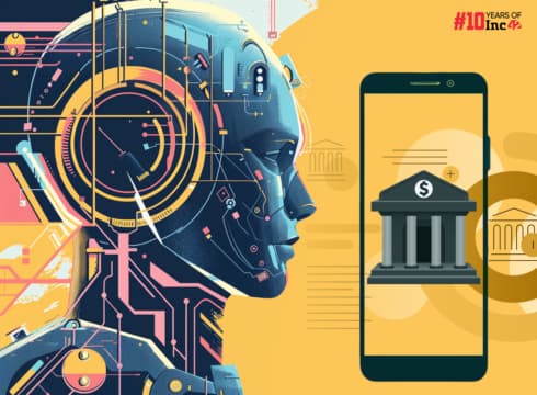 Amid GenAI Mania, Investors Make A Beeline For Fintech-Focussed Vertical AI Solutions