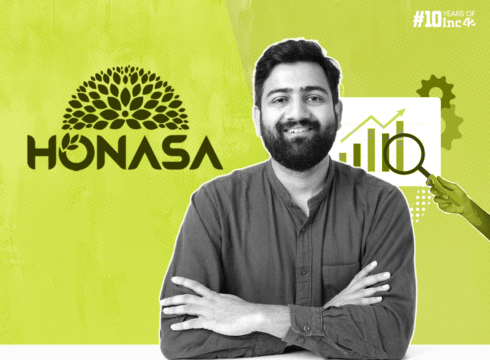 Honasa Elevates Executive Vipul Maheshwari To Lead Product, Data Analytics