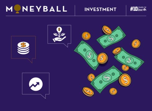 Are Indian VC Funds Moving Beyond The ‘2 And 20’ Fee Model?