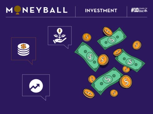 Are Indian VC Funds Moving Beyond The ‘2 And 20’ Fee Model?