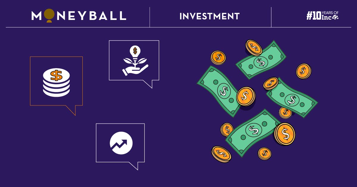 Are Indian VC Funds Moving Beyond The ‘2 And 20’ Fee Model?