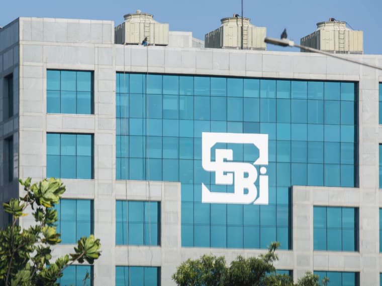 SEBI Bars 3 “Unregistered” Online Platforms From Selling NCDs