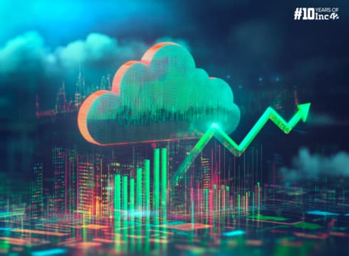 Decoding The $70 Bn+ Indian SaaS Opportunity: Is The Focus Shifting From Horizontal To Vertical SaaS?