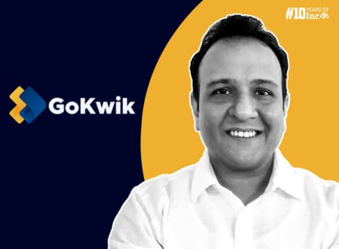 GoKwik Boosts Leadership Team With New Product Executive