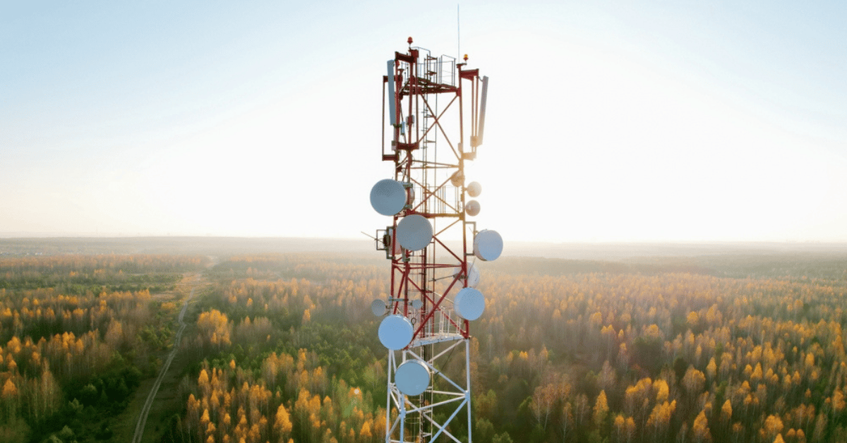 Jio Loses 79 Lakh Subscribers In September, Airtel Sheds 14 Lakh