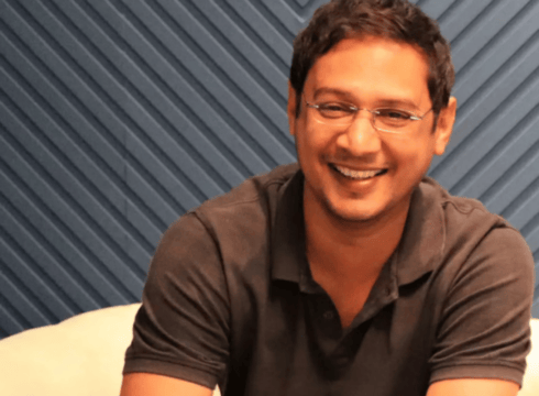 Mayank Bidawatka Snags $4 Mn For His Consumer Tech Venture