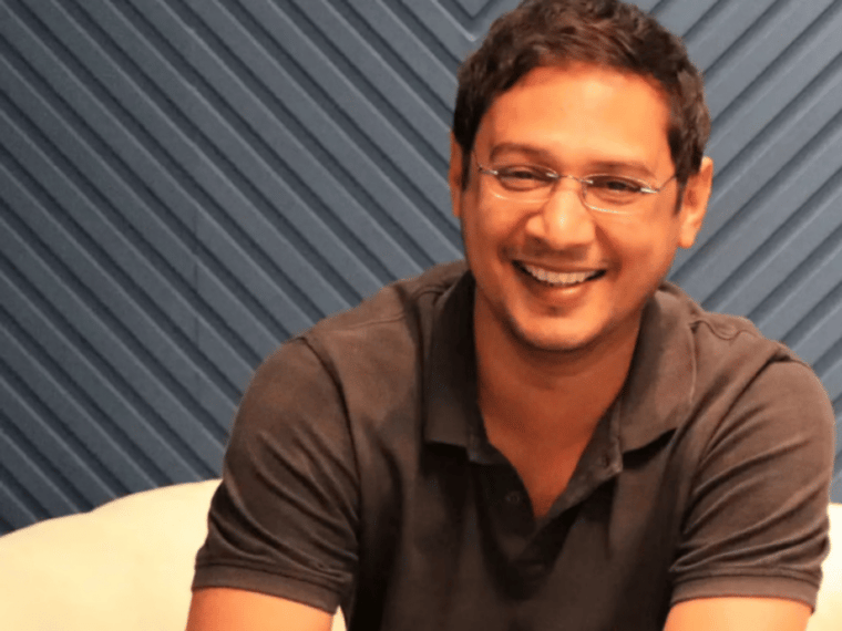 Mayank Bidawatka Snags $4 Mn For His Consumer Tech Venture