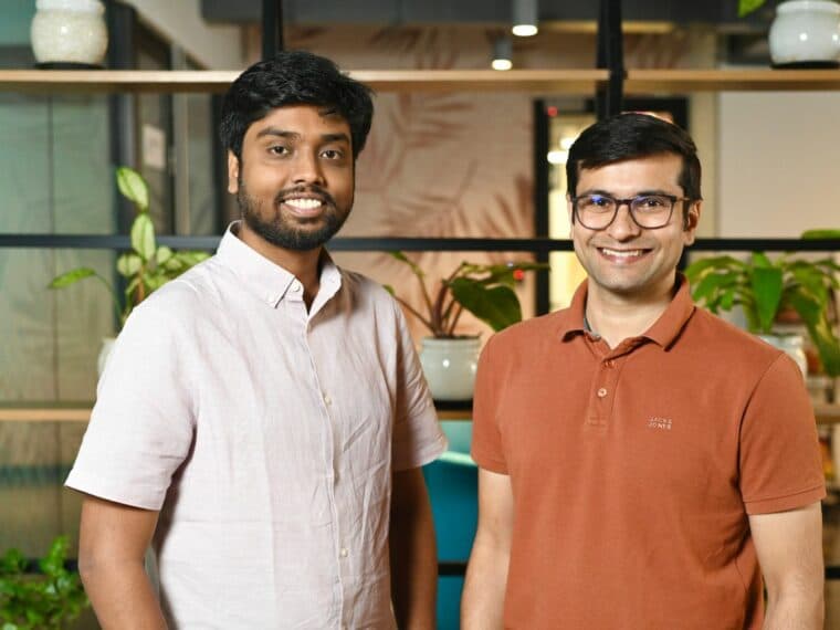 ShopDeck Bags $8 Mn To Help D2C Brands In Building Storefront