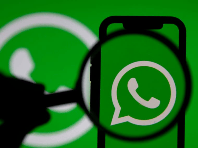 WhatsApp Privacy Policy: CCI Slaps INR 213 Cr Penalty On Meta