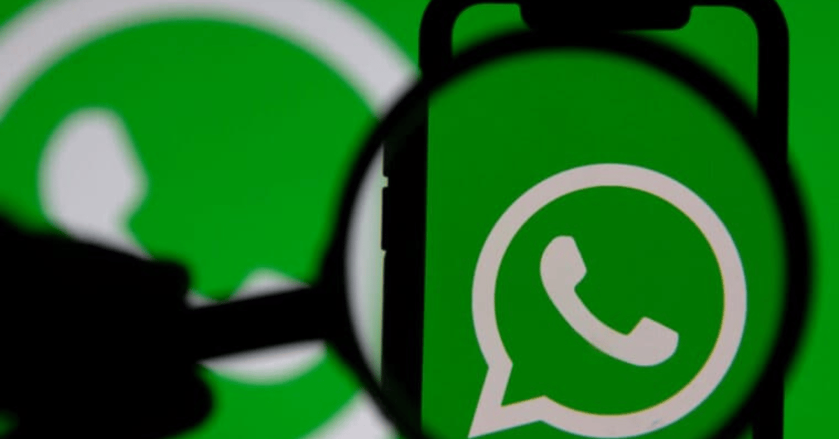 WhatsApp Privacy Policy: CCI Slaps INR 213 Cr Penalty On Meta