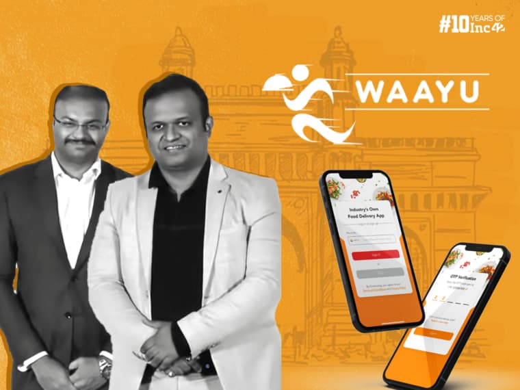 WAAYU Takes Its Services To Hyderabad, Secunderabad