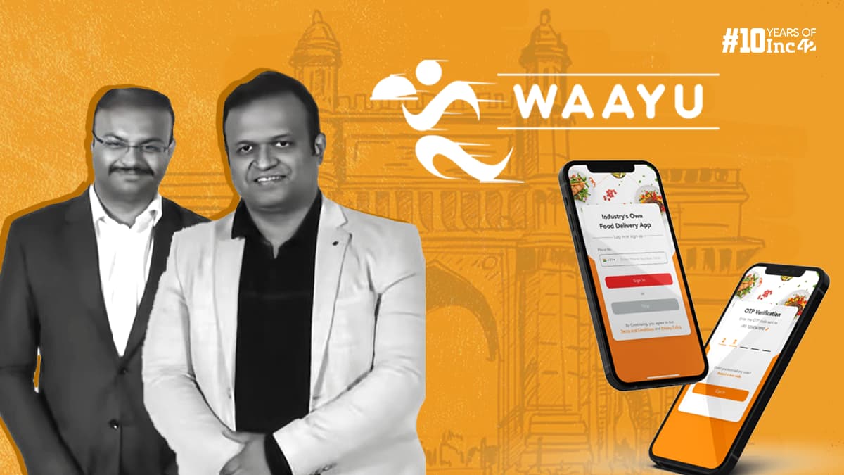 WAAYU Takes Its Services To Hyderabad, Secunderabad WAAYU Takes Its Services To Hyderabad, Secunderabad