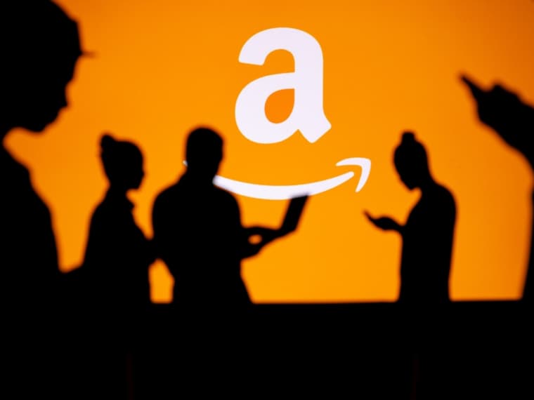 NCLAT Dismisses Insolvency Petition Against Amazon’s B2B Arm