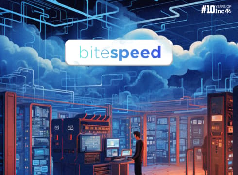 BiteSpeed Nets $3.5 Mn To Expand AI Offerings For Ecom Players