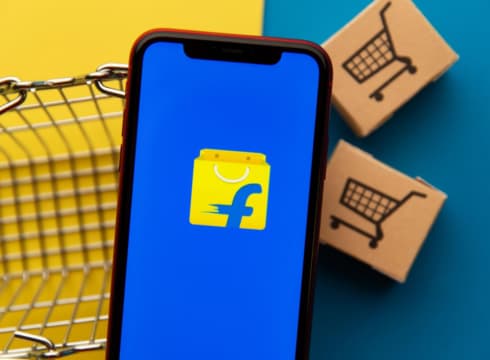 Flipkart To Expand Quick Commerce Offering To More Cities