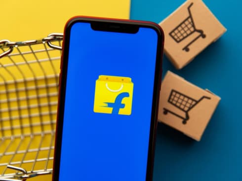 Flipkart To Expand Quick Commerce Offering To More Cities